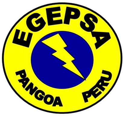 EGEPSA