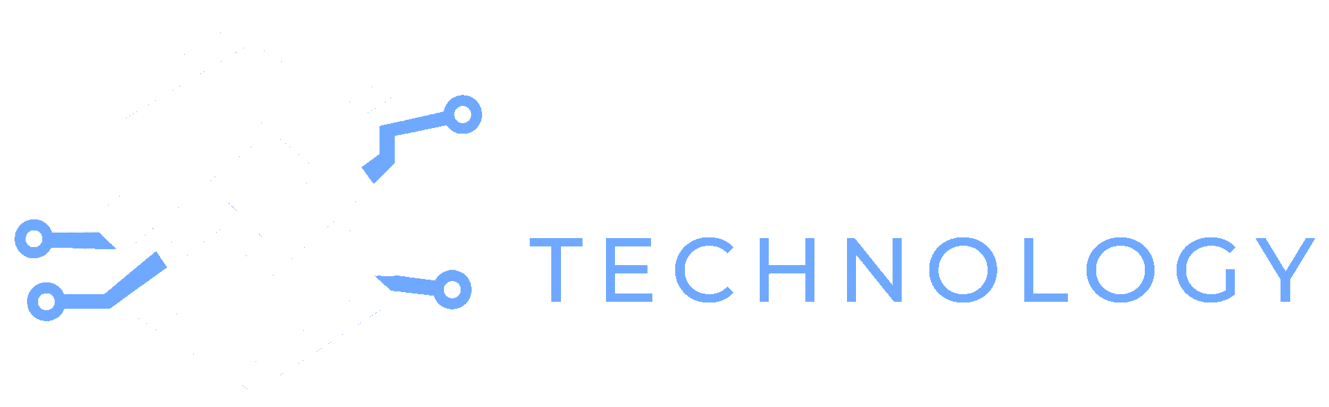 Andes Technology
